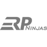 ERP Ninjas