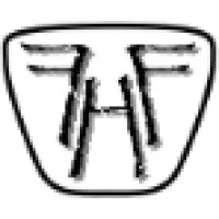 Forensic Human Factors, LLC