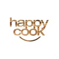 Happy Cook