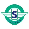 Sisira Designs Private Ltd Sisira Designs Private Ltd