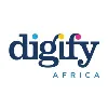 Digify Africa Digify Africa