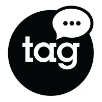 Talent Garden email address