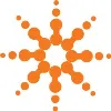 Sundeus Technologies Sundeus Technologies