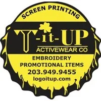 Tee It Up LLC