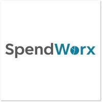 SpendWorx