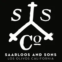 Saarloos & Sons