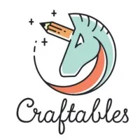 Craftables