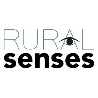Rural Senses