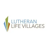 Lutheran Life Villages