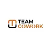 Team Cowork (MXN Realspaces Private Limited)