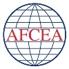 AFCEA, Huntsville Chapter AFCEA, Huntsville Chapter