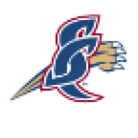 Steele Canyon High School