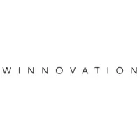 Winnovation