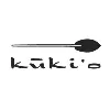 Kukio Golf and Beach Club Inc