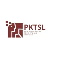 PKTSL FT UGM