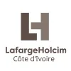 LafargeHolcim Côte d'Ivoire LafargeHolcim Côte d'Ivoire