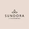 Sundora