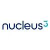 Nucleus3 Nucleus3