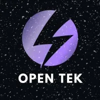 Opentek