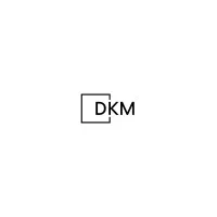 DigiKai Marketing & Advertising