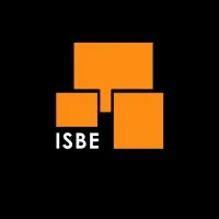 ISBE CONSULTING INC. 