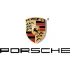 Porsche Stevens Creek Porsche Stevens Creek