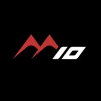 M10 Edge, Ltd a Micro-LAM Brand