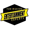 Entertainment Experts Entertainment Experts