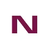 Novatech - Entry and Patio Doors (US) Novatech - Entry and Patio Doors (US)