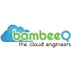BambeeQ Solutions Private Limited