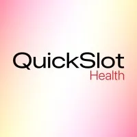 QuickSlot Health