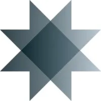 Al Nasser Group email address