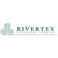 Rivertex Technical Fabrics