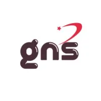 PT Gateway Network Services