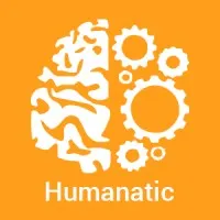 Humanatic Official