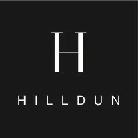 Hilldun Corporation