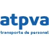 ATPVA Transporte de Personal ATPVA Transporte de Personal
