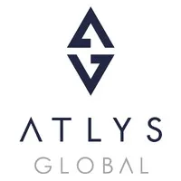 Atlys Global, LLC