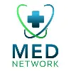 Med Network Med Network
