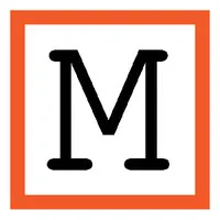 Micro Assist, LLC Micro Assist, LLC