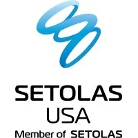 SETOLAS USA, INC.