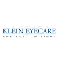 Klein Eyecare
