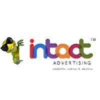 Intact Advertising