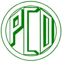 Pee Dee Coalition Against Domestic & Sexual Assault