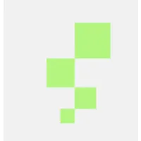 Startum PropTech Студия