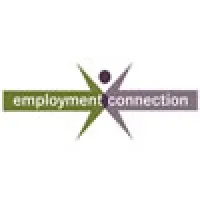 Employment Connection