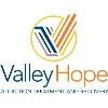 Valley Hope Addiction Treatment & Recovery Valley Hope Addiction Treatment & Recovery