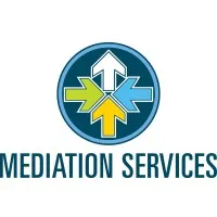 Mediation Services Winnipeg