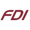 Future Designs, Inc. Future Designs, Inc.