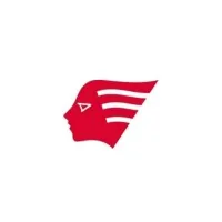 Idemitsu Kosan Co., Ltd